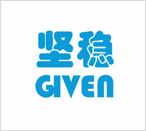 廣東堅(jiān)穩(wěn)機(jī)電設(shè)備系統(tǒng)有限公司