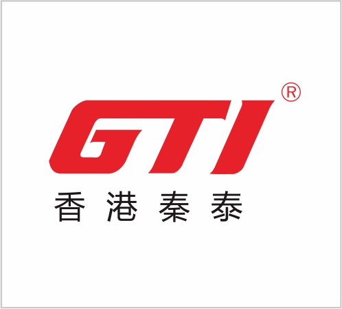 廣東堅(jiān)朗秦泰機(jī)電窗控系統(tǒng)有限公司