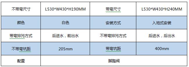 QQ瀏覽器截圖_20180622161529_9EDD7233362047299A0D986210B431AF.jpg